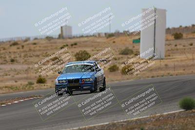 media/May-03-2025-Lucky Dog Racing (Sat) [[206de64b9d]]/Turn 6 (150pm-230pm)/